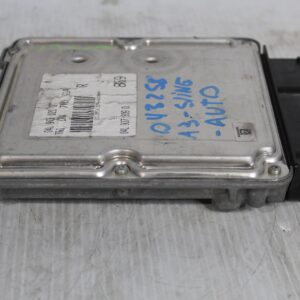Audi 8V A3 Hatch TDI ECU Engine Control Unit Diesel 04L906021DT - Image 4