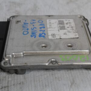 Audi 8V A3 Hatch TDI ECU Engine Control Unit Diesel 04L906021DT - Image 6