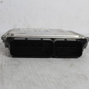 Audi 8V A3 Hatch TDI ECU Engine Control Unit Diesel 04L906021DT - Image 7