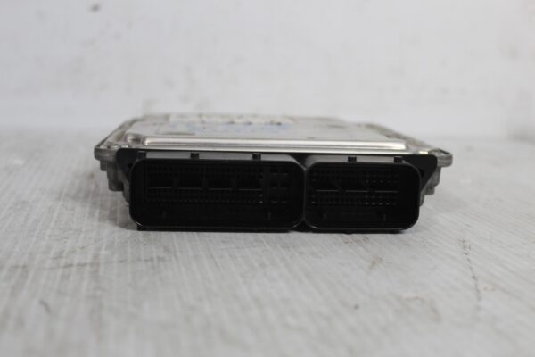 Audi 8V A3 Hatch TDI ECU Engine Control Unit Diesel 04L906021DT