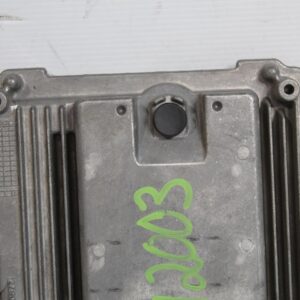 Audi 8V A3 Hatch TDI ECU Engine Control Unit Diesel 04L906021DT - Image 10