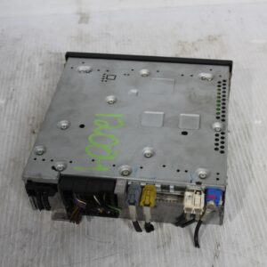 Audi 8V A3 S3 RS3 High Radio Multimedia Control Unit MIB 8V0035045H, 8V0035045HX - Image 5