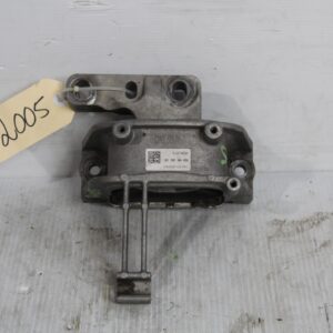 Audi 8V A3 Hatch Engine Mount Bracket Support 5Q0199262CS, 5WA199262H