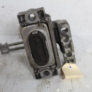 Audi 8V A3 Hatch Engine Mount Bracket Support 5Q0199262CS, 5WA199262H - Image 3