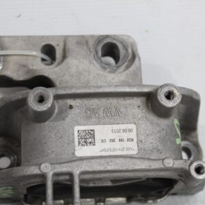 Audi 8V A3 Hatch Engine Mount Bracket Support 5Q0199262CS, 5WA199262H - Image 4
