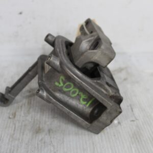 Audi 8V A3 Hatch Engine Mount Bracket Support 5Q0199262CS, 5WA199262H - Image 5