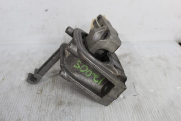 Audi 8V A3 Hatch Engine Mount Bracket Support 5Q0199262CS, 5WA199262H