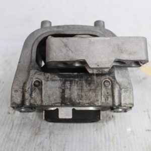 Audi 8V A3 Hatch Engine Mount Bracket Support 5Q0199262CS, 5WA199262H - Image 6