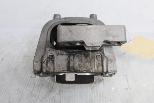 Audi 8V A3 Hatch Engine Mount Bracket Support 5Q0199262CS, 5WA199262H