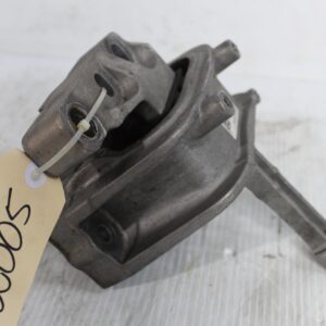 Audi 8V A3 Hatch Engine Mount Bracket Support 5Q0199262CS, 5WA199262H - Image 7