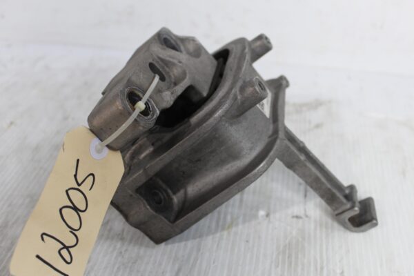 Audi 8V A3 Hatch Engine Mount Bracket Support 5Q0199262CS, 5WA199262H