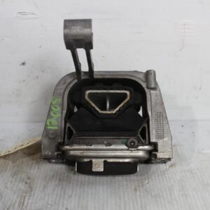 Audi 8V A3 Hatch Engine Mount Bracket Support 5Q0199262CS, 5WA199262H - Image 8