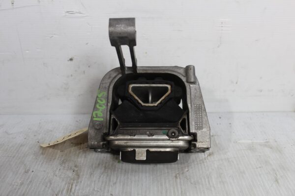 Audi 8V A3 Hatch Engine Mount Bracket Support 5Q0199262CS, 5WA199262H