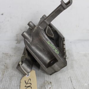 Audi 8V A3 Hatch Engine Mount Bracket Support 5Q0199262CS, 5WA199262H - Image 9