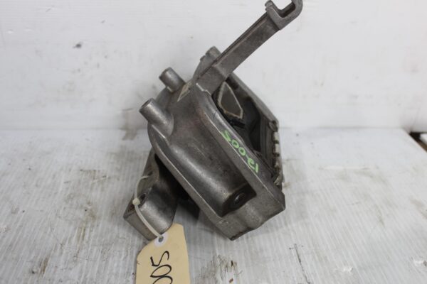 Audi 8V A3 Hatch Engine Mount Bracket Support 5Q0199262CS, 5WA199262H