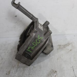 Audi 8V A3 Hatch Engine Mount Bracket Support 5Q0199262CS, 5WA199262H - Image 10