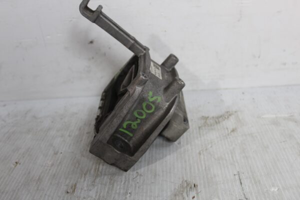 Audi 8V A3 Hatch Engine Mount Bracket Support 5Q0199262CS, 5WA199262H