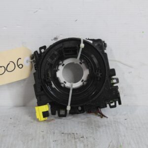 Audi 8V A3 S3 RS3 Steering Angle Clockspring Sensor 5Q0953549A, 5Q0953549E