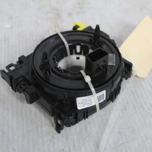 Audi 8V A3 S3 RS3 Steering Angle Clockspring Sensor 5Q0953549A, 5Q0953549E - Image 3