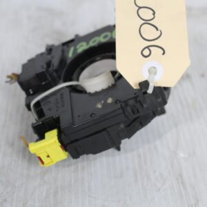 Audi 8V A3 S3 RS3 Steering Angle Clockspring Sensor 5Q0953549A, 5Q0953549E - Image 6