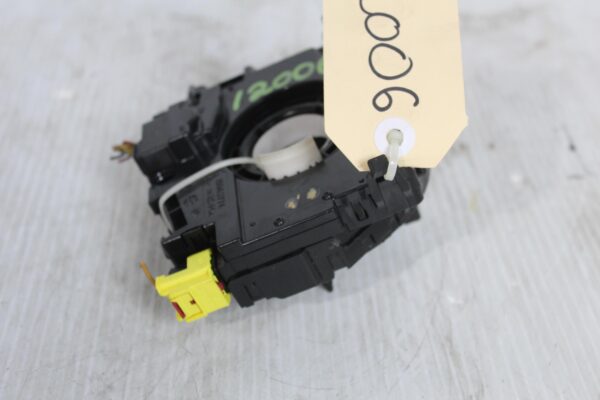 Audi 8V A3 S3 RS3 Steering Angle Clockspring Sensor 5Q0953549A, 5Q0953549E