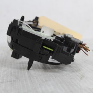 Audi 8V A3 S3 RS3 Steering Angle Clockspring Sensor 5Q0953549A, 5Q0953549E - Image 7