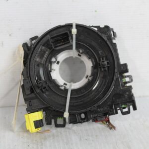 Audi 8V A3 S3 RS3 Steering Angle Clockspring Sensor 5Q0953549A, 5Q0953549E - Image 8