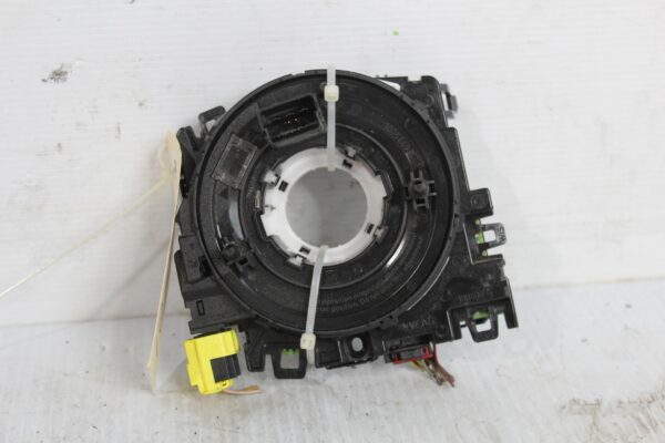 Audi 8V A3 S3 RS3 Steering Angle Clockspring Sensor 5Q0953549A, 5Q0953549E