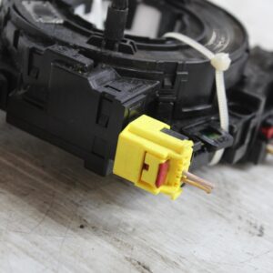 Audi 8V A3 S3 RS3 Steering Angle Clockspring Sensor 5Q0953549A, 5Q0953549E - Image 9