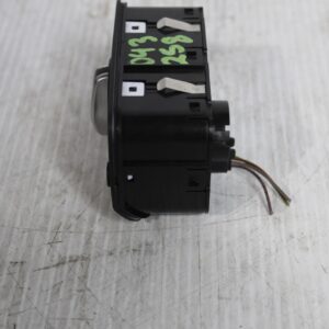 Audi 8V A3 S3 RS3 Headlight Fog Switch Panel Control Unit 8V0941531L - Image 4