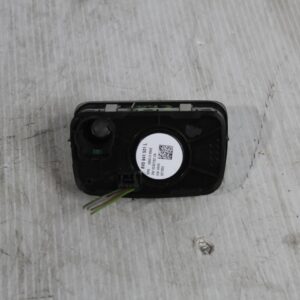 Audi 8V A3 S3 RS3 Headlight Fog Switch Panel Control Unit 8V0941531L - Image 9