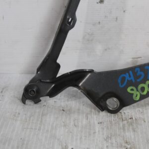 Audi A3 S3 RS3 Bonnet Hinge Left Right Set Of 2 8V0823301G, 8V0823302G - Image 2