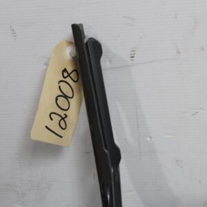 Audi A3 S3 RS3 Bonnet Hinge Left Right Set Of 2 8V0823301G, 8V0823302G - Image 3