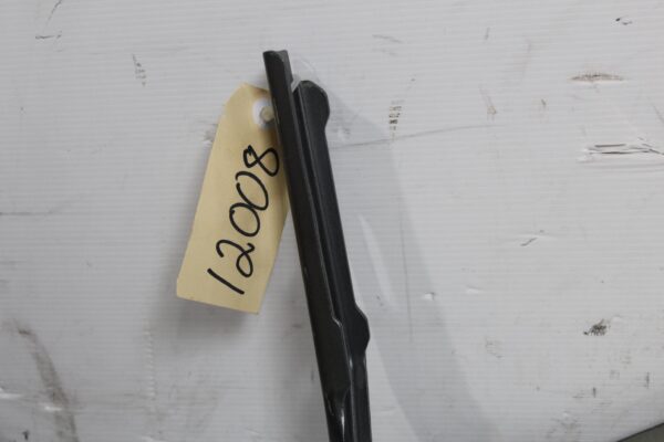 Audi A3 S3 RS3 Bonnet Hinge Left Right Set Of 2 8V0823301G, 8V0823302G