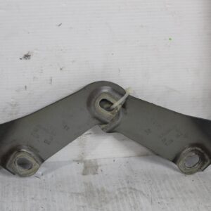 Audi A3 S3 RS3 Bonnet Hinge Left Right Set Of 2 8V0823301G, 8V0823302G - Image 4