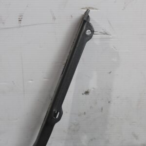 Audi A3 S3 RS3 Bonnet Hinge Left Right Set Of 2 8V0823301G, 8V0823302G - Image 6