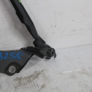 Audi A3 S3 RS3 Bonnet Hinge Left Right Set Of 2 8V0823301G, 8V0823302G - Image 7