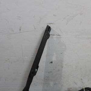 Audi A3 S3 RS3 Bonnet Hinge Left Right Set Of 2 8V0823301G, 8V0823302G - Image 8