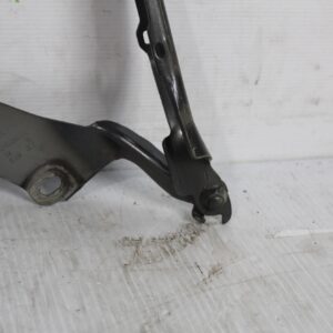 Audi A3 S3 RS3 Bonnet Hinge Left Right Set Of 2 8V0823301G, 8V0823302G - Image 10