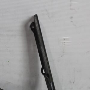 Audi A3 S3 RS3 Bonnet Hinge Left Right Set Of 2 8V0823301G, 8V0823302G - Image 11