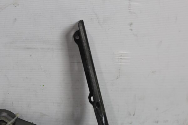 Audi A3 S3 RS3 Bonnet Hinge Left Right Set Of 2 8V0823301G, 8V0823302G