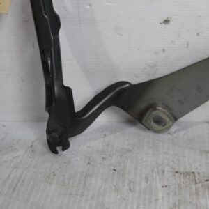 Audi A3 S3 RS3 Bonnet Hinge Left Right Set Of 2 8V0823301G, 8V0823302G - Image 12