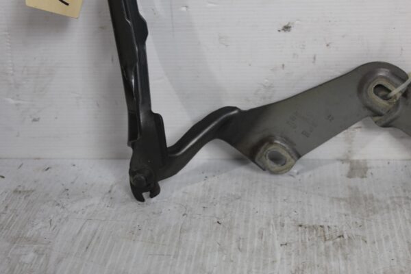 Audi A3 S3 RS3 Bonnet Hinge Left Right Set Of 2 8V0823301G, 8V0823302G
