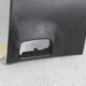 Audi 8V A3 S3 RS3 Lower Dash Trim Panel Cover 8V2863075B - Image 2