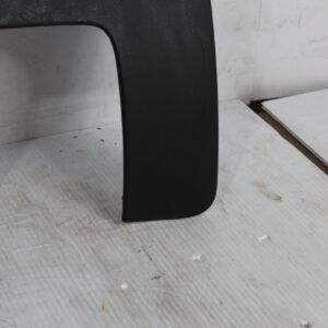 Audi 8V A3 S3 RS3 Lower Dash Trim Panel Cover 8V2863075B - Image 7