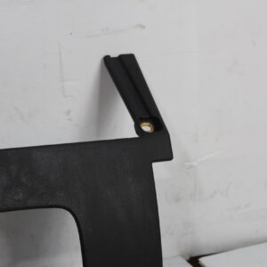 Audi 8V A3 S3 RS3 Lower Dash Trim Panel Cover 8V2863075B - Image 8