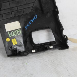Audi 8V A3 S3 RS3 Lower Dash Trim Panel Cover 8V2863075B - Image 10