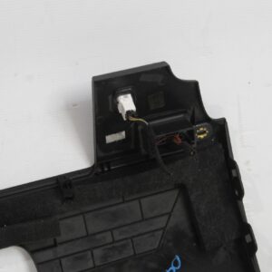 Audi 8V A3 S3 RS3 Lower Dash Trim Panel Cover 8V2863075B - Image 11