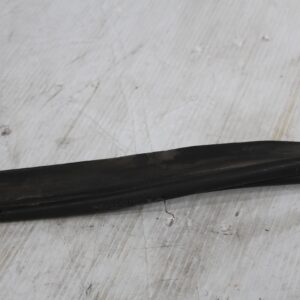 Audi 8V A3 S3 RS3 Hatch Rear Hatch Tailgate Boot Weatherstrip Rubber 8V4827705 - Image 3