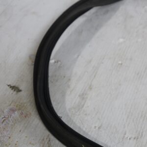 Audi 8V A3 S3 RS3 Hatch Rear Hatch Tailgate Boot Weatherstrip Rubber 8V4827705 - Image 4